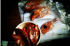 腌魚(yú)要洗嗎？腌魚(yú)為什么不用洗？