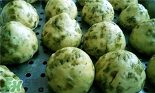 榆錢的營養(yǎng)價值 榆錢的功效與作用 榆錢的營養(yǎng)價值 榆錢的功效與作用