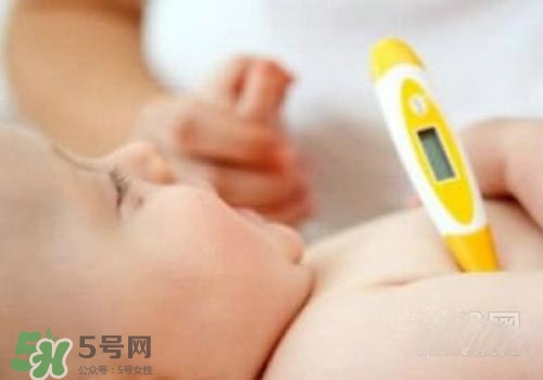 寶寶拉肚子發(fā)燒39度會燒壞腦子嗎？寶寶拉肚子發(fā)燒39度怎么辦？