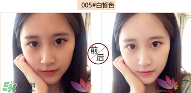 dior迪奧雪精靈氣墊bb色號 dior迪奧雪晶靈氣墊bb試色 dior迪奧雪精靈氣墊bb色號 dior迪奧雪晶靈氣墊bb試色