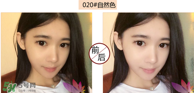 dior迪奧雪精靈氣墊bb色號 dior迪奧雪晶靈氣墊bb試色 dior迪奧雪精靈氣墊bb色號 dior迪奧雪晶靈氣墊bb試色