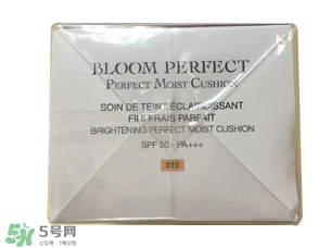 dior迪奧雪精靈氣墊bb色號 dior迪奧雪晶靈氣墊bb試色 dior迪奧雪精靈氣墊bb色號 dior迪奧雪晶靈氣墊bb試色