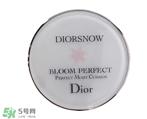 dior迪奧雪精靈氣墊bb色號 dior迪奧雪晶靈氣墊bb試色 dior迪奧雪精靈氣墊bb色號 dior迪奧雪晶靈氣墊bb試色