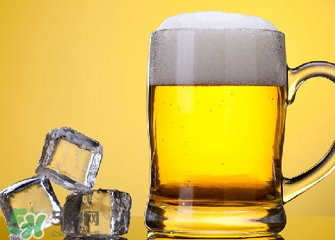 吃臘腸可以喝酒嗎?吃臘腸喝酒對身體有害嗎? 吃臘腸可以喝酒嗎?吃臘腸喝酒對身體有害嗎?