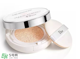 creasdior是迪奧么？creasdior是什么？