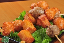 感冒可以吃魚丸嗎?感冒吃魚丸好嗎 感冒可以吃魚丸嗎?感冒吃魚丸好嗎