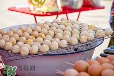 感冒可以吃魚丸嗎?感冒吃魚丸好嗎 感冒可以吃魚丸嗎?感冒吃魚丸好嗎