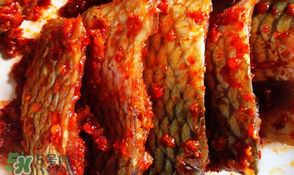 腌魚可以放白酒嗎？腌魚可以放料酒嗎？