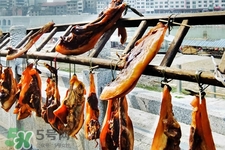 熏肉經(jīng)常吃好嗎？熏肉吃多了對身體有害么？