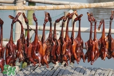 熏肉經(jīng)常吃好嗎？熏肉吃多了對身體有害么？