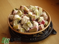 八個月寶寶能吃魚丸嗎?寶寶吃魚丸怎么做 八個月寶寶能吃魚丸嗎?寶寶吃魚丸怎么做