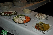 八個月寶寶能吃魚丸嗎?寶寶吃魚丸怎么做 八個月寶寶能吃魚丸嗎?寶寶吃魚丸怎么做