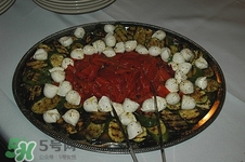 八個月寶寶能吃魚丸嗎?寶寶吃魚丸怎么做 八個月寶寶能吃魚丸嗎?寶寶吃魚丸怎么做