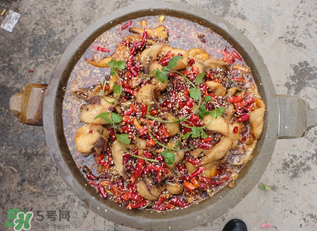 腌魚用什么容器？腌魚用什么裝？