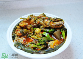 腌魚用什么容器？腌魚用什么裝？