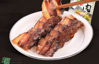 腌肉有異味怎么辦？腌肉有異味還能吃嗎？