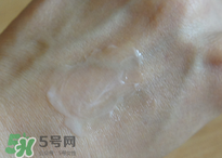 Ziaja是什么牌子？齊葉雅品牌怎么樣