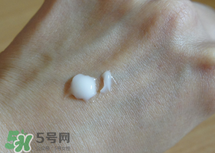 Ziaja是什么牌子？齊葉雅品牌怎么樣