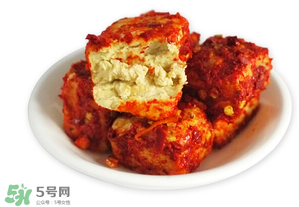 霉豆腐為什么用稻草？沒有稻草怎么做霉豆腐？