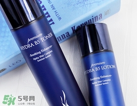 ahc玻尿酸水乳怎么用？ahc玻尿酸水乳使用方法