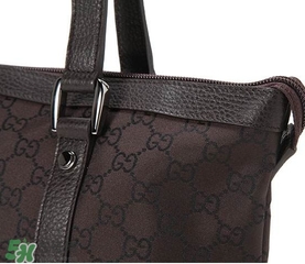 gucci是什么牌子？gucci是古馳還是古奇？