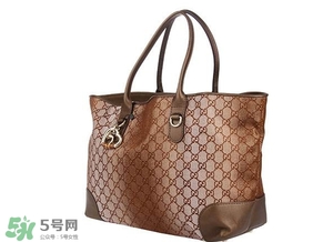 gucci是什么牌子？gucci是古馳還是古奇？