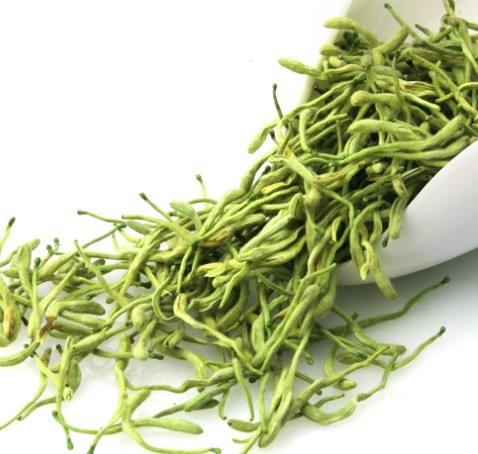 金銀花茶孕婦可以喝嗎?孕婦喝金銀花茶好嗎 金銀花茶孕婦可以喝嗎?孕婦喝金銀花茶好嗎