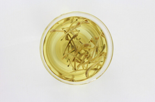 金銀花茶孕婦可以喝嗎?孕婦喝金銀花茶好嗎 金銀花茶孕婦可以喝嗎?孕婦喝金銀花茶好嗎