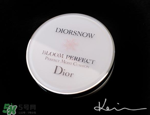 creasdior氣墊多少錢？creasdior氣墊價格？