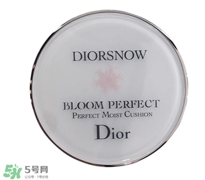 creasdior氣墊多少錢？creasdior氣墊價格？