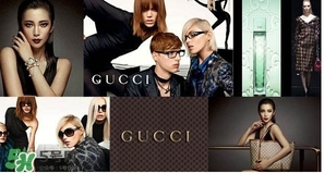 gucci是奢侈品嗎？gucci古馳是幾線品牌？