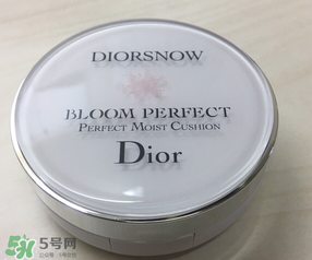 creasdior氣墊多少錢？creasdior氣墊價格？