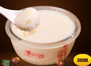 豬油可以放冰箱保存嗎？豬油怎么保存？