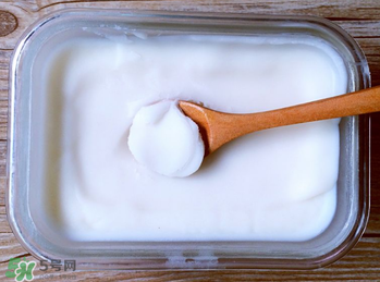 豬油可以放冰箱保存嗎？豬油怎么保存？