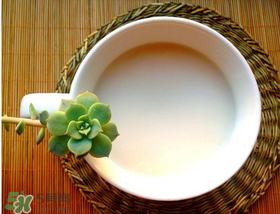 豬油可以放冰箱保存嗎？豬油怎么保存？