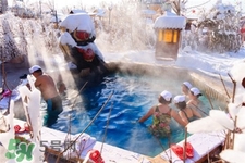 泡溫泉前要卸妝嗎?泡溫泉需要卸妝嗎? 泡溫泉前要卸妝嗎?泡溫泉需要卸妝嗎?