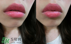 cezanne倩麗口紅真假辨別 cezanne倩麗口紅真假辨別