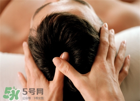 土豆皮煮水染發(fā)靠譜嗎?土豆皮煮水染發(fā)怎么做? 土豆皮煮水染發(fā)靠譜嗎?土豆皮煮水染發(fā)怎么做?