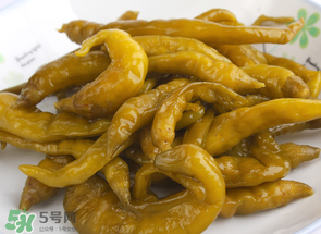 腌辣椒幾天可以吃？辣椒腌制多久可以吃？