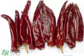 干辣椒發(fā)霉了還能吃嗎？干辣椒發(fā)霉了怎么辦？