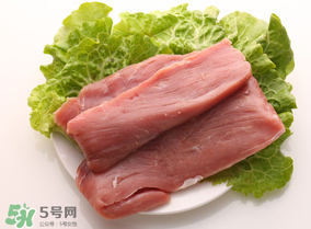 豬肉腌制多久最適宜？豬肉腌幾天可以曬？