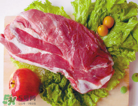 豬肉腌制多久最適宜？豬肉腌幾天可以曬？