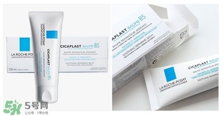 理膚泉b5修復(fù)霜多少錢？理膚泉b5修復(fù)霜價(jià)格