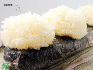 新鮮銀耳有毒嗎？新鮮銀耳怎么去毒？