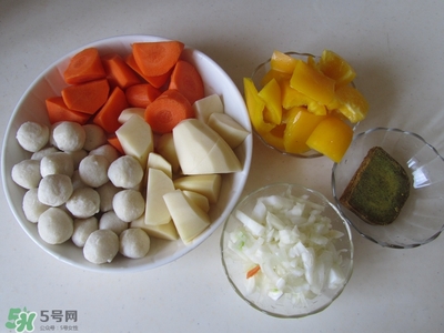 一斤魚可以做多少魚丸？一斤魚可以做幾個(gè)魚丸？