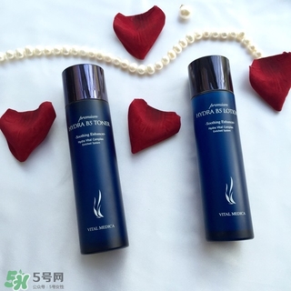 ahc玻尿酸水乳怎么用？ahc玻尿酸水乳使用方法