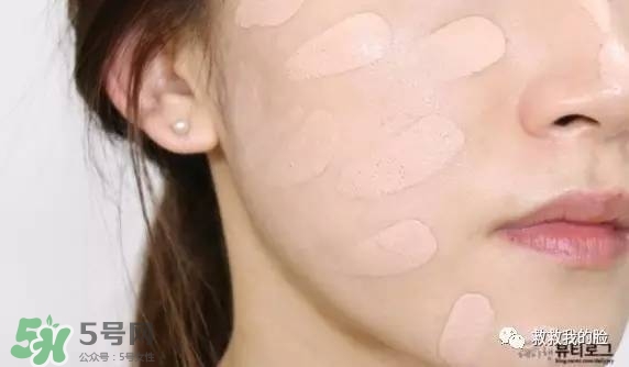 金高銀妝容怎么化？金高銀仿妝