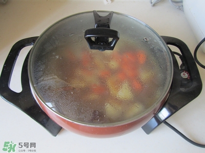 一斤魚可以做多少魚丸？一斤魚可以做幾個(gè)魚丸？