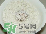 糯米圓子的熱量是多少？一個(gè)糯米丸子的熱量