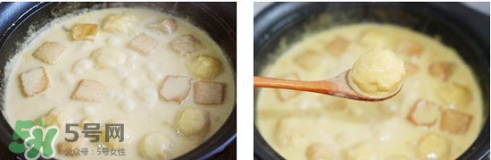 一顆魚丸的熱量是多少？吃魚丸容易胖嗎？